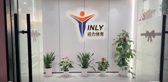 Chemise de pêche à séchage rapide à manches longues pour hommes Protection UV UPF 50 Polié Ster