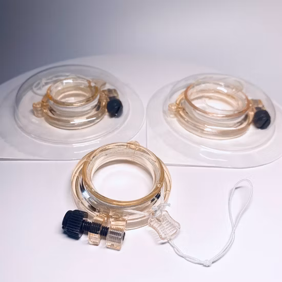 Chemise tactique printemps et automne Style camouflage militaire à manches longues 511 vêtements de combat multi-poches OEM personnalisable uniforme respirant usine hommes chemise