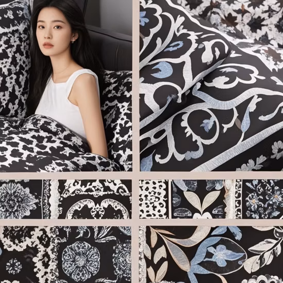 Personnalisable Tissu Version Optimisée Femmes Costume/Vente Directe D'usine