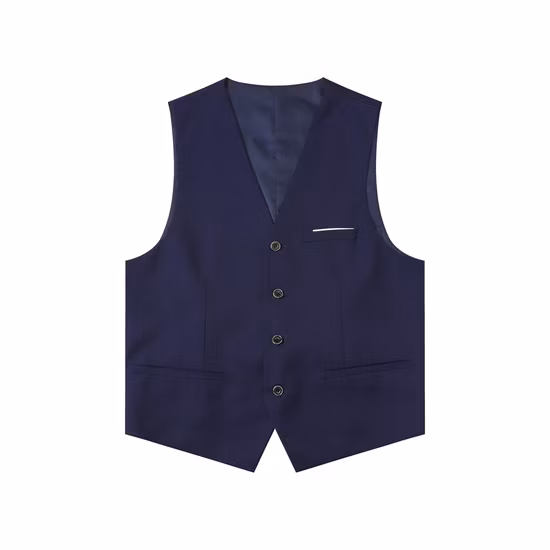 Mode robe vêtements homme costumes sur mesure hommes costume costume de mariage