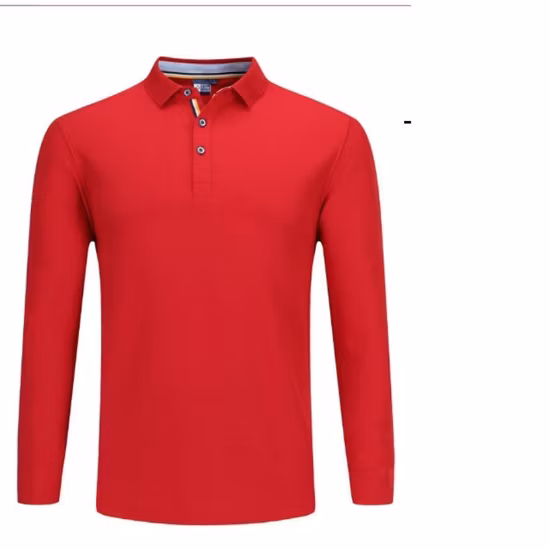 T-shirt en gros personnalisé T-shirt de qualité en coton imprimé T-shirts unis Sport T-shirt en polyester pas cher Promotionnel Hommes Femmes Mode Impression Polo de golf